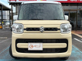 最短3日で、ご納車可能です!お車についてのご質問やお見積りのご依頼、ご希望のお支払方法や月々のお支払金額・任意の保険内容のご相談も承っておりますので、お気軽に当店へお問い合わせ下さい!
