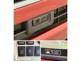 品質へのこだわり!フロアマットやシートなど車内をキレイに清掃し、ニオイや汚れなどを徹底的にクリーニングしてもらっております。室内はピカピカです☆