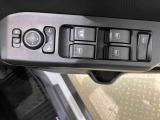 お車を購入される際、ご不明な点があると思いますが、困ったらお気軽にご相談下さい!