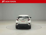 ハイブリッド車を買うならトヨタの『TOYOTA認定中古車』!保証は、初度登録年月より起算して10年間、累計走行距離20万キロ迄。更に、ロングラン保証が1年付で安心安全です♪
