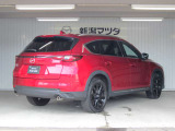 是非一度ご来店頂き、展示車を実際にご覧になって頂ければと思います。スタッフ一同、心からお待ちしております。