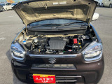 スタッフが丁寧に対応します。