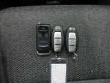 ノートオーラ 1.2 G FOUR 4WD 
