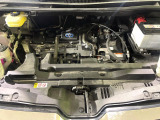 親切・丁寧な専門メカニックスタッフが応対!・車検・点検整備・事故等の修理などアフターサービスも安心。お車のカスタマイズもネクステージのサービススタッフまでご相談ください!