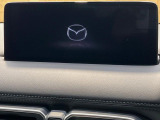CX-5 2.2 XD エクスクルーシブ モード 