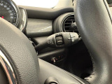 ◆全国納車可能です。納車方法及び費用につきましては、お気軽にコーディネーターまでご相談ください。遠方のご納車の際も我々がしっかりサポートさせて頂きます。お気軽にスタッフまでご相談下さい。