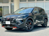 日産正規ディーラーならではの安心をお届け。日本全国の日産ディーラーで保証整備対応可能♪8年連続GTR全国販売台数ランキング1位。