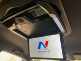 エスクァイア 2.0 Gi プレミアムパッケージ 