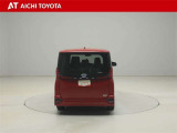 ハイブリッド車を買うならトヨタの『TOYOTA認定中古車』!保証は、初度登録年月より起算して10年間、累計走行距離20万キロ迄。更に、ロングラン保証が1年付で安心安全です♪