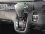 ◆Honda認定中古車をお探しの方はHondaU-Select亀山長明寺へお越しください!全車安心のU-Selectホッと保証付きです!敷地内試乗も可能です!オンライン商談も受付しています!◆