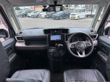 ◆北は北海道から南は沖縄まで、ご購入いただいたお車は全国にご納車が可能です!お電話、メール、動画などでリモートでお車のご案内も可能です!親切、丁寧に対応させて頂きますのでお気軽にご相談ください!