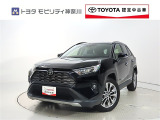 ご安心下さい!当社のプライスには納車整備代(車検整備または法令点検)が含まれての価格です。