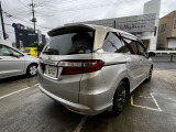 ※NET上に記載しております、総額金額は埼玉県内のお客様で車庫証明取得・ご納車費用はお客様負担となっており、ご納車前の整備無し・保証無しの価格となっております。