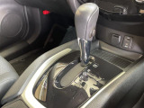 ◆【お問い合わせください】写真の内容に関してやおクルマ購入までの流れなどご不明点、ご質問等がございましたらお気軽にガリバー店舗までお問い合わせください。