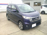 あなたにピッタリの中古車探しとカーライフのご提案を致しますので、お気軽にご連絡ください!