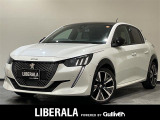 ◆LIBERALAは、輸入車選びの新たなスタイルを提案するインポート・セレクト・ブランドです。オーナー様となる方がクルマから直接感じる感性を第一にした、最良の一台との出会いをコーディネートいたします。