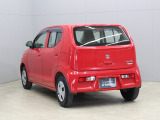 【コーティング/ガードコスメSP】好評のコーティング施工で愛車のボディをケアしませんか?紫外線や酸性雨等の劣化によって塗装面の光沢の消失や塗装の剥離を防ぎます!