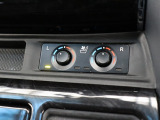 『1台』のお車に対して、こだわって仕入れを行っております。オプション装備装着車となります!