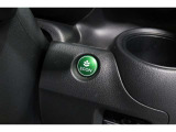 ECONボタンで低燃費モードに☆☆☆ECONスイッチを上手に使ってエコドライブ♪♪環境にもお財布にも優しい装備です☆☆☆