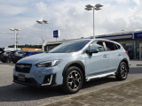 SUBARU 認定U-Car、SUBARU 認定U-Car Premiumは2年間、SUBARU Value Choiceは1年間、走行距離無制限のSUBARUあんしん保証が付きます。万一の故障の際は、全国のスバルディーラーで無料修理が受けられます!