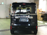 簡単ではございますが、こちらのお車についてご紹介させて頂きます♪