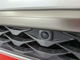 カローラクロス 1.8 ハイブリッド Z E-Four 4WD 