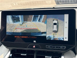 ◆【お問い合わせください】写真の内容に関してやおクルマ購入までの流れなどご不明点、ご質問等がございましたらお気軽にガリバー店舗までお問い合わせください。