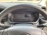 ☆車の保険は買ったところで加入するのがベストです。保険に関しても大手保険代理店をしておりますので安心してお任せください。不慮の事故の際も自社鈑金工場と連携して修理を進めてまいります☆