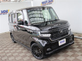 リバーサイドのお車は全社試乗可能で御座います。お客様がご納得頂ける『1台』が見つかるまでお手伝いをさせて頂きます。