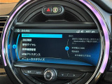 ◆全国納車可能です。納車方法及び費用につきましては、お気軽にコーディネーターまでご相談ください。遠方のご納車の際も我々がしっかりサポートさせて頂きます。お気軽にスタッフまでご相談下さい。