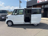 ■□■□■ リバティは軽自動車からミニバンSUVまで全車種を取り扱う、まさに自動車の大型ショッピングセンターです!! ■□■□■