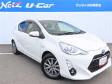 ☆ 消耗品については 当社基準にて交換して納車!