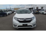 CR-V  2.0 e:HEV EX 4WD