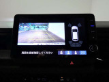 N-BOXカスタム ターボ 