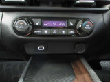 もちろんお車の品質にも自信をもっております。少しでも気になればお気軽に見に来て下さいね!