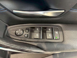 BMWを熟知したメカニックによる、360度の納車前点検。ドイツ本国と同様の教育・訓練を受けたメカニックが徹底的に点検、整備した後にお客様にお引渡しします。