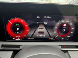 走行 20,851kmです!(入荷時)