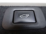 【パワ-バックドア】重たいバックドア、スイッチ一つで開閉出来ますよ♪