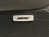 BOSE {BOSEサウンド装備で高音質をお楽しみ頂けます!}