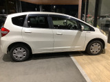 株式会社ヤマトが手掛ける中古車販売店として新規オープン!