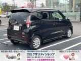 ☆ディーラーならではの信頼の整備!充実した保証!全国にまたがる日産のネットワークが貴方とお車をサポートします☆