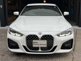 また、BMW正規認定中古車は、エマージェンシーサービスが自動付帯。24時間365日、皆様のカーライフをサポート致します。確かな安心のうえで、「駆けぬける歓び」をご堪能ください。