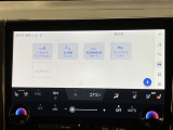 ★衝突回避支援システムが安全運転を多面的にサポートしてくれます★