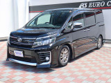 お車のご納車は待ち遠しいもの。1日でも早くご納車が出来るよう、整備拠点と販売店を結ぶ輸送ラインを確立しております。