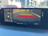 MAZDA3ファストバック  2.0 20S ツーリング