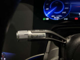 全国へご納車可能です!7年連続で認定中古車販売全国1位達成(メルセデス・ベンツ日本調べ)の実績に恥じぬよう、販売からアフターサービスまで努めて参ります。