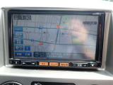 NV200バネット 1.6 16X-3R
