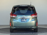 現車を確認できる方へ販売いたします。当社サービススタッフにて純正部品を使い点検整備を実施し、その後、ご納車させていただきますのでご安心してご利用いただけます。