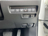 ETC車載器付きです。高速道路の料金所もスムーズに通過できます。