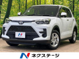 9型ディスプレイオーディオ バックカメラ 1オーナー スマートアシスト